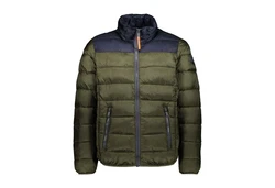 CMP Outdoorjacke MAN JACKET 30K3037