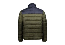 CMP Outdoorjacke MAN JACKET 30K3037