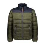 CMP Outdoorjacke MAN JACKET 30K3037