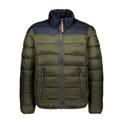 CMP Outdoorjacke MAN JACKET 30K3037