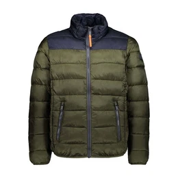 Outdoorjacke Herren Jacke MAN JACKET 30K3037