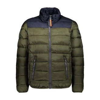 CMP Outdoorjacke MAN JACKET 30K3037