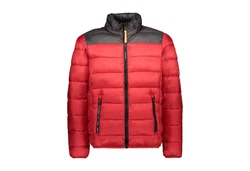 CMP Outdoorjacke MAN JACKET 30K3037