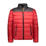 CMP Outdoorjacke MAN JACKET 30K3037