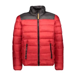 CMP Outdoorjacke MAN JACKET 30K3037