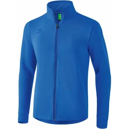 Sweatjacke Herren Sweatjacke