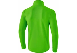 Erima Sweatjacke Herren Grün