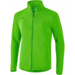 Erima Sweatjacke Herren Grün