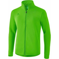 Erima Sweatjacke Herren Grün