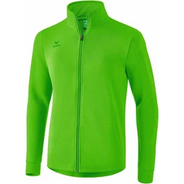 Sweatjacke Herren Sweatjacke