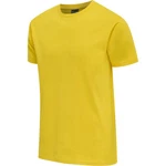 hummel T-Shirt hmlRED HEAVY S/S 215122 rot (215122)