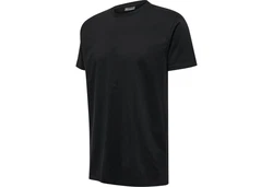 hummel T-Shirt hmlRED HEAVY S/S 215122 rot (215122)
