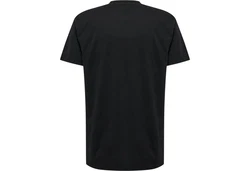 hummel T-Shirt hmlRED HEAVY S/S 215122 rot (215122)