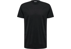 hummel T-Shirt hmlRED HEAVY S/S 215122 rot (215122)