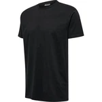 hummel T-Shirt hmlRED HEAVY S/S 215122 rot (215122)