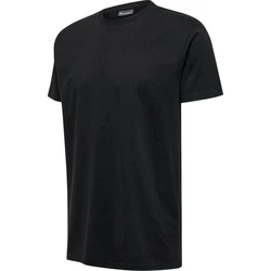 hummel T-Shirt hmlRED HEAVY S/S 215122 rot (215122)