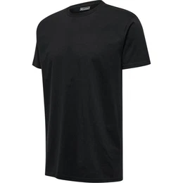 T-Shirt Herren T-Shirt hmlRED HEAVY T-SHIRT S/S 215122