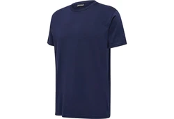 hummel T-Shirt hmlRED HEAVY S/S 215122 rot (215122)