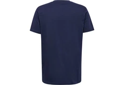 hummel T-Shirt hmlRED HEAVY S/S 215122 rot (215122)
