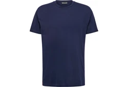 hummel T-Shirt hmlRED HEAVY S/S 215122 rot (215122)