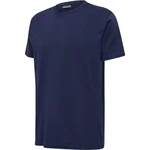 hummel T-Shirt hmlRED HEAVY S/S 215122 rot (215122)