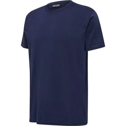 hummel T-Shirt hmlRED HEAVY S/S 215122 rot (215122)