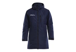 Craft Winterjacke Jacket Parkas (1905982) 1905982