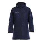 Craft Winterjacke Jacket Parkas (1905982) 1905982
