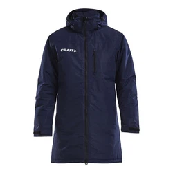 Craft Winterjacke Jacket Parkas (1905982) 1905982