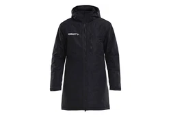 Craft Winterjacke Jacket Parkas (1905982) 1905982