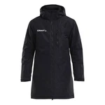 Craft Winterjacke Jacket Parkas (1905982) 1905982