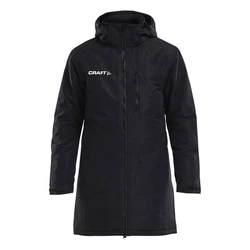 Craft Winterjacke Jacket Parkas (1905982) 1905982