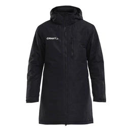 Winterjacke Herren Winterjacke Jacket Parkas 1905982