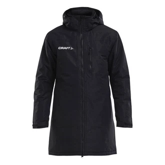 Craft Winterjacke Jacket Parkas (1905982)