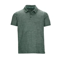 Poloshirt Herren Poloshirt LILLEO MN PL SHRT 36667