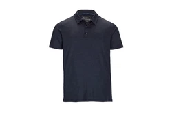 Killtec Poloshirt LILLEO MN PL SHRT 36667