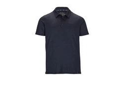 Killtec Poloshirt LILLEO MN PL SHRT 36667