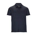Killtec Poloshirt LILLEO MN PL SHRT 36667
