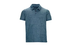 Killtec Poloshirt LILLEO MN PL SHRT 36667