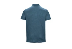 Killtec Poloshirt LILLEO MN PL SHRT 36667