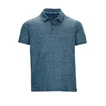 Killtec Poloshirt LILLEO MN PL SHRT 36667