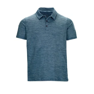 Killtec Poloshirt LILLEO MN PL SHRT 36667 Killtec Poloshirt LILLEO MN PL SHRT 36667