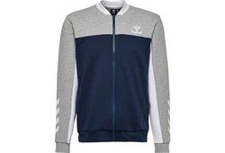 hummel Sweatjacke MASON ZIP JACKET 202929