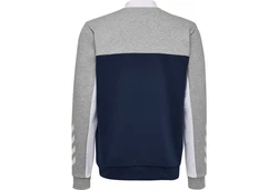 hummel Sweatjacke MASON ZIP JACKET 202929