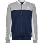 hummel Sweatjacke MASON ZIP JACKET 202929