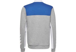 hummel Sweatjacke MASON ZIP JACKET 202929