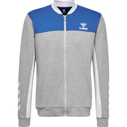 hummel Sweatjacke MASON ZIP JACKET 202929