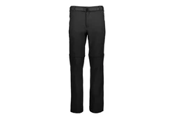 CMP Funktionshose Elastisch Atmungsaktiv 3T51647