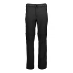 CMP Funktionshose Elastisch Atmungsaktiv 3T51647