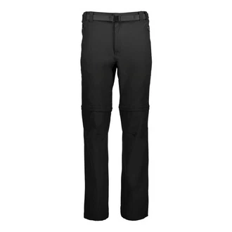 CMP Funktionshose Elastisch Atmungsaktiv 3T51647 CMP Funktionshose Elastisch Atmungsaktiv 3T51647